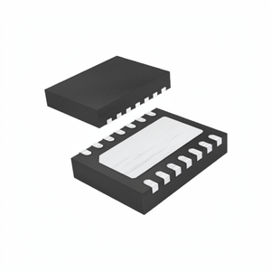 แผ่นสัมผัส14 WFDFN AAT2605IWO-1-T1ช่องทางการจัดการพลังงาน (PMIC) ผู้ผลิตซื้อชิ้นส่วนอิเล็กทรอนิกส์ออนไลน์ - Product Image 1