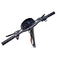 Trottinette électrique KUKIRIN G2 pour adultes, version 2026, livraison rapide, stock UE, trottinette électrique pliable