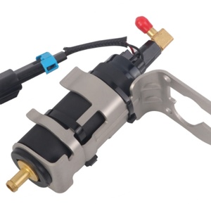 Pompe à carburant à basse/haute pression neuve CNDE Factory Directly 8558432 8M0047624 124568 pour moteur hors-bord avec garantie d'un an - Product Image 1