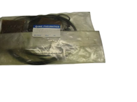 KIT DE MAINTENANCE KT-CS1N125 NSMP