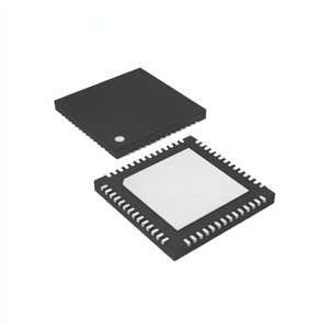 Data Acquisition MAX19712ETN+ Buy Electronics Components Online 56 WFQFN Exposed Pad Original - Product Image 1