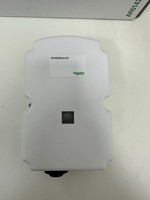 TBUP50-1100 SCADAPack 50 MODEM 3G ANT.I.T. Controlador de Programación PLC