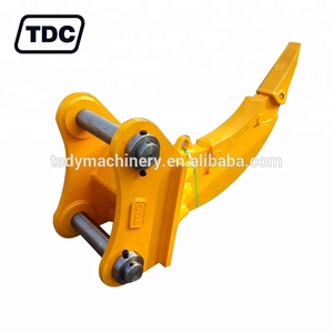 <span class=keywords><strong>Mini</strong></span> <span class=keywords><strong>pelle</strong></span> <span class=keywords><strong>kubota</strong></span> sol ripper, terre ripper attachement pour les ventes - Product Image 1
