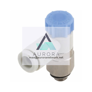 Accesorios de válvula neumática electrónica de alta calidad, 2/32-03A, con buen precio - Product Image 1