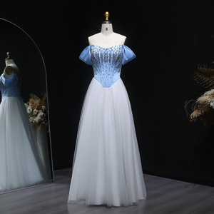 Low Price Off Shoulder Crystal White Wedding Dress 500+ | Alibaba.com Low Price Off Shoulder Crystal White Wedding Dress 500+ | Alibaba.com