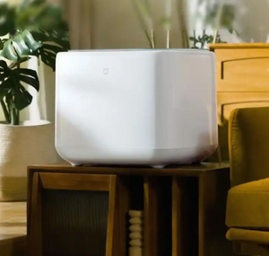 <span class=keywords><strong>Mini</strong></span> <span class=keywords><strong>lavadora</strong></span> Xiao Mi Mijia Youpin, 1KG, conexión inteligente, esterilización profunda, eliminación de ácaros, <span class=keywords><strong>lavadora</strong></span> - Product Image 1