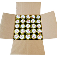 Rouleau de papier thermique personnalisé 57 mm pour caisse enregistreuse 57x40 mm, sans BPA