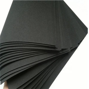 Factory Direct Sales of Environmentally Friendly Packaging EVA <b>Foam</b> Material Can Be Customized Specifications Hardness - Product Image 4