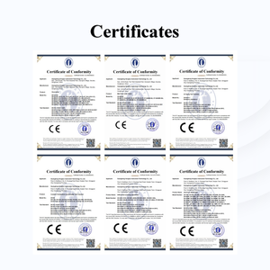 DH-RVDV-2T 고점도 회전식 점도계 광범위 측정 범위 실험실 테스트 장비 - Product Image 5