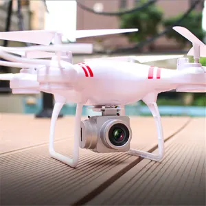 Gcamolech 6 ציר ג 'יירו מטוסי האולטרה מיני drone מצלמה צעצוע עם WIFI HD מצלמה FPV quadcopter מזלט