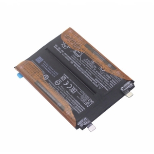Batterie de remplacement Li-polymère BM58 5000mAh pour 11T Pro & Mix4, certifiée CE RoHS, haute capacité, qualité supérieure, en stock - Product Image 4
