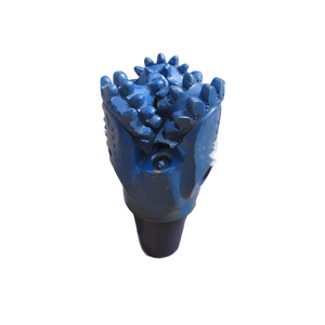 <span class=keywords><strong>Api</strong></span> nhà sản xuất giá <span class=keywords><strong>tricone</strong></span> khoan nút bit cho hard rock dầu/gas/nước tốt - Product Image 4