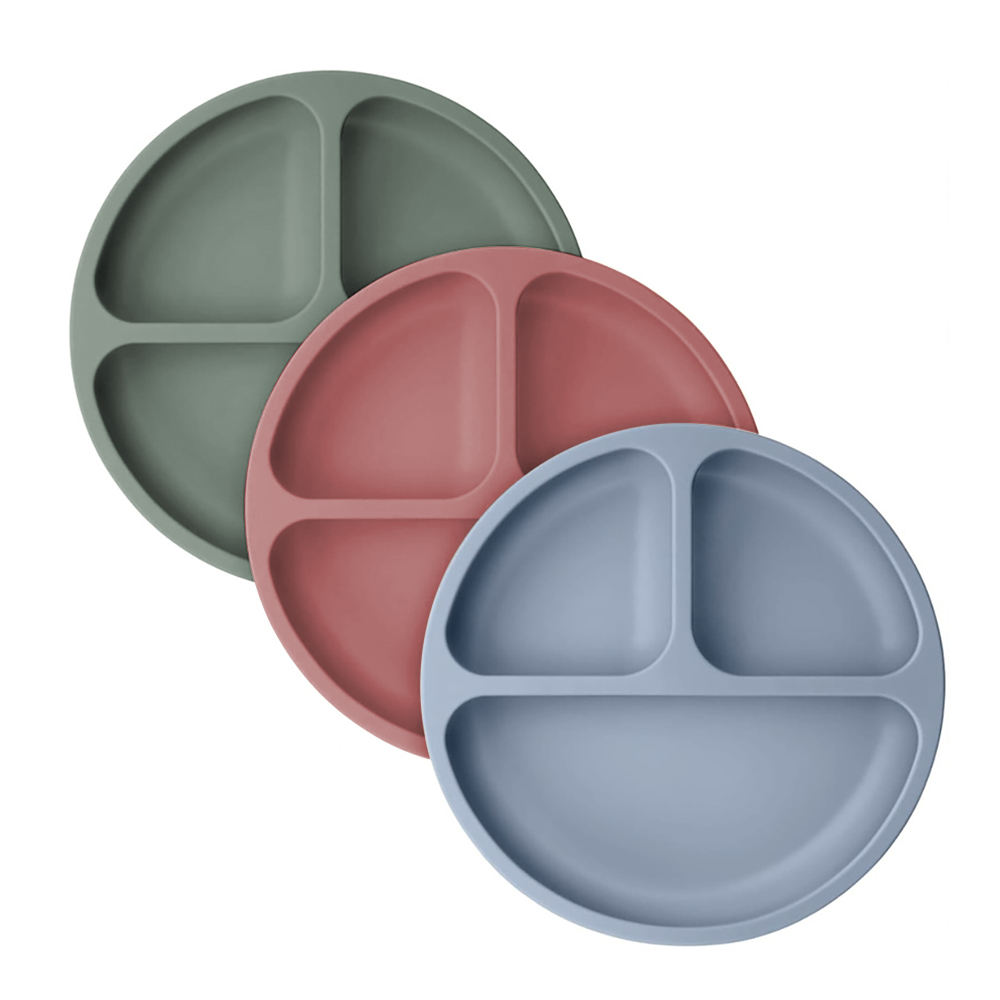 Deep Blue, Wine Red, olive drab