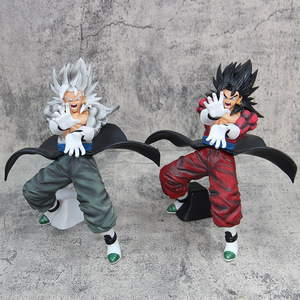 <span class=keywords><strong>Figuras</strong></span> <span class=keywords><strong>de</strong></span> Anime <span class=keywords><strong>de</strong></span> <span class=keywords><strong>Dragon</strong></span> <span class=keywords><strong>Ball</strong></span>, Vegetto en Forma Combinada Super Saiyan 5, Producto Nuevo, Adorno <span class=keywords><strong>de</strong></span> Escritorio Más Vendido - Product Image 1