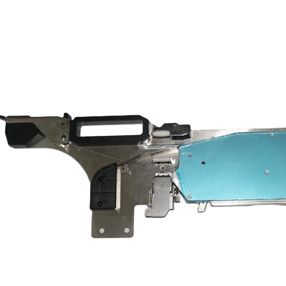 NXT TB0038 24mm Electric Feeder for SMT fuji feeder