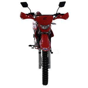 KAVAKI-<span class=keywords><strong>Moto</strong></span> haute vitesse Enduro 250cc 200cc, pit bike, <span class=keywords><strong>cross</strong></span> dirt bike, gaz, hors route, course - Product Image 3