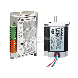 Machine <span class=keywords><strong>de</strong></span> découpe plasma économique et fiable à faible entretien pour les usines <span class=keywords><strong>de</strong></span> traitement des métaux <span class=keywords><strong>de</strong></span> petite et moyenne taille - Product Image 6