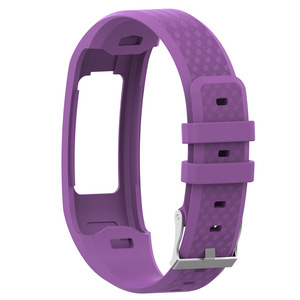 Win-Win mềm Silicone thể thao ban nhạc đồng hồ cho <span class=keywords><strong>Garmin</strong></span> <span class=keywords><strong>Vivofit</strong></span> 1 2 Vòng đeo tay thay thế dây đeo - Product Image 5