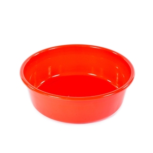 Multiple Sizes Thickened PP Plastic <b>Basin</b> Deepened Splash-proof Stackable Wash Tub Odor-Free Safe Household Bowl for Daily Use - Product Image 2