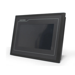 Écran tactile HMI Weinview MCGS 7 pouces MT8072IP TPC7062 TPC7106 TFT - Product Image 4