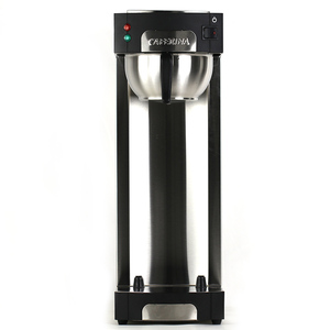 Hot-selling Manual Water Filling for <strong>American</strong> <strong>Coffee</strong> <strong>Machine</strong> RCA0001 Long-term Use In Households - Product Image 4