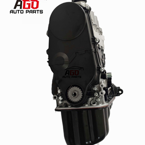 Fabrikverkauf Neuer Motorblock 0,8L <span class=keywords><strong>Toco</strong></span> F8C F8CV für Daewoo Matiz Chevrolet - Product Image 3