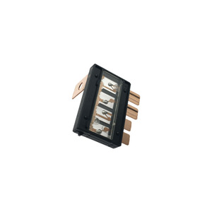 กล่องฟิวส์เครื่องยนต์แบบหลายช่อง Honda Accord Inspire รุ่น 38232-TVA-A01 อะไหล่ทดแทน - Product Image 2