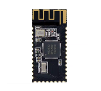 Module de positionnement BLE5.0 basse consommation NRF52832
