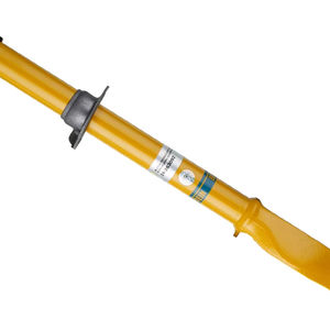 Suspension automatique authentique arrière prix voiture air gauche-VL 24-263047 amortisseur d'origine pour <span class=keywords><strong>Bilstein</strong></span> B6 Mercedes benz GLC (X253) - Product Image 1