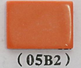 05B2
