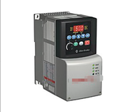 Variateur de fréquence haute performance / Variateur de vitesse AC (VFD) |   0,4 kW-1500 kW 220 V 380 V 480 V 690 V |   Moteur de pompe ventilateur convoyeur IP65