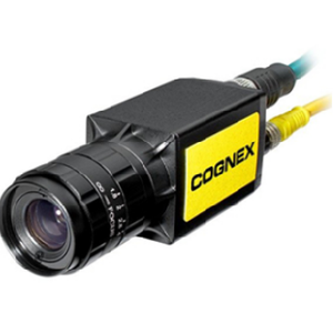 สอบถามราคา IS8402C-373-50 กล้องวิชันเซนเซอร์อุตสาหกรรม COGNEX ของแท้จากสหรัฐอเมริกา สภาพใหม่ 100% - Product Image 4