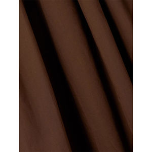 エレガントでレトロなホリデースタイルレディースドレスシンプルファッション床丈コットンリネンサスペンダーふわふわ夏用カジュアルスタイル - Product Image 3