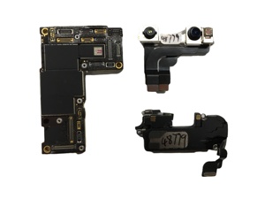 <span class=keywords><strong>Carte</strong></span> mère originale débloquée pour <span class=keywords><strong>Iphone</strong></span> 13pro, circuit imprimé principal avec reconnaissance faciale, meilleur <span class=keywords><strong>prix</strong></span> - Product Image 3