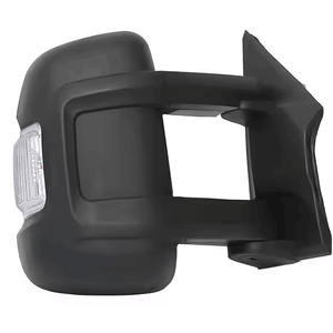 Rétroviseur latéral Mootour Auto pour Fiat Ducato Fabricant en gros Nouveau RH 7700435922 LH 7701061191 Rétroviseurs Éclairage - Product Image 4