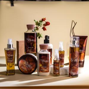 Crema Corporal Aclarante para el Cuidado de la Piel, Lociones Perfumadas, Crema Hidratante, Loción Corporal Aclarante - Product Image 2