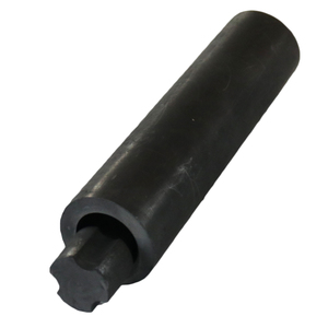 Khuôn Than Chì Có Độ Tinh Khiết Cao Để Đúc Ống Đồng - Product Image 5