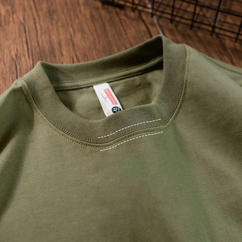 verde 1
