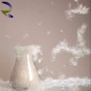 Offre Spéciale Pas Cher 95% Lavé Blanc Étanche <span class=keywords><strong>acheter</strong></span> <span class=keywords><strong>duvet</strong></span> <span class=keywords><strong>d</strong></span>'<span class=keywords><strong>oie</strong></span> matériel pluma de ganso - Product Image 6