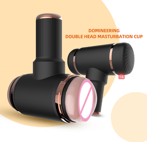 IBE-calibraciones utomáticas, iston, exc - Product Image 4