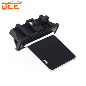 <span class=keywords><strong>Blower</strong></span> động cơ điện trở cho <span class=keywords><strong>ISUZU</strong></span> Rodeo D-MAX 8980493940 8-98049394-0 92495v92204 92495-v92204 - Product Image 1