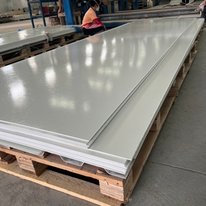 <span class=keywords><strong>Panel</strong></span> de Fibra de Vidrio FRP, Paneles para Carrocería de Autobús, <span class=keywords><strong>Panel</strong></span> <span class=keywords><strong>GFK</strong></span> - Product Image 5