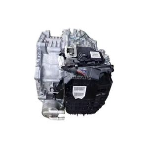 Transmisión AWF8G30 8G30 8G45 para <span class=keywords><strong>Peugeot</strong></span> 5008, Cajas <span class=keywords><strong>de</strong></span> <span class=keywords><strong>Cambios</strong></span> UA80E UA80F UB80E UB80F 2WD 2.0T 2017-2020 - Product Image 3