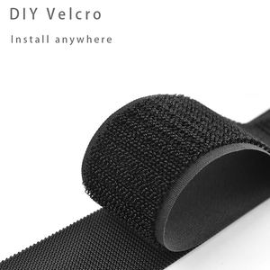 Bolsa <span class=keywords><strong>de</strong></span> viaje personalizada a prueba <span class=keywords><strong>de</strong></span> golpes para <span class=keywords><strong>bicicleta</strong></span>, bolsa <span class=keywords><strong>de</strong></span> almacenamiento para patinete electrónico, bolsas protectoras impermeables para <span class=keywords><strong>bicicleta</strong></span>, cajas, Maleta - Product Image 6