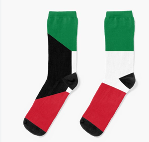 Vente en gros de chaussettes <span class=keywords><strong>Jordan</strong></span> personnalisées de haute qualité pour femmes et hommes, chaussettes longues décontractées confortables, élastiques et respirantes - Product Image 5