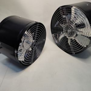 Ventilation à <span class=keywords><strong>air</strong></span> bidirectionnelle Ventilation de tuyau en métal <span class=keywords><strong>Mini</strong></span> <span class=keywords><strong>extracteur</strong></span> salle de bain toilette ventilateur mural 6 ''8'' 10 ''tuyau ventilateur <span class=keywords><strong>d</strong></span>'échappement ventilateur de conduit - Product Image 5