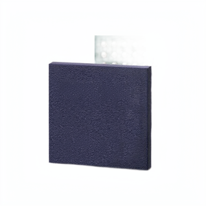 APOLLO512-KBR Electronic Chips Component 64 WFBGA Embedded Manufacturer Channel - Product Image 1