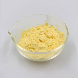 <span class=keywords><strong>Acide</strong></span> <span class=keywords><strong>phosphatidique</strong></span> Vente chaude Extrait de soja/<span class=keywords><strong>Acide</strong></span> <span class=keywords><strong>phosphatidique</strong></span> de soja - Product Image 3