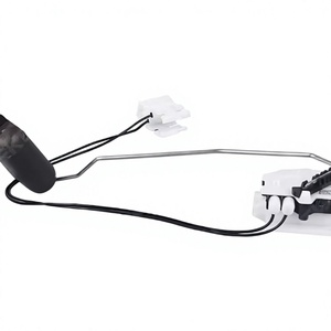 Conjunto de Bomba de Combustible FOR Hh 16117297340 para BMW Marine, Pieza de Repuesto - Product Image 2