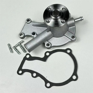 ปั๊มน้ำ 1E051-73036 สำหรับ Z482 D722 RTV900 ZD1011 BX1500D BX1850D Z602 - Product Image 2